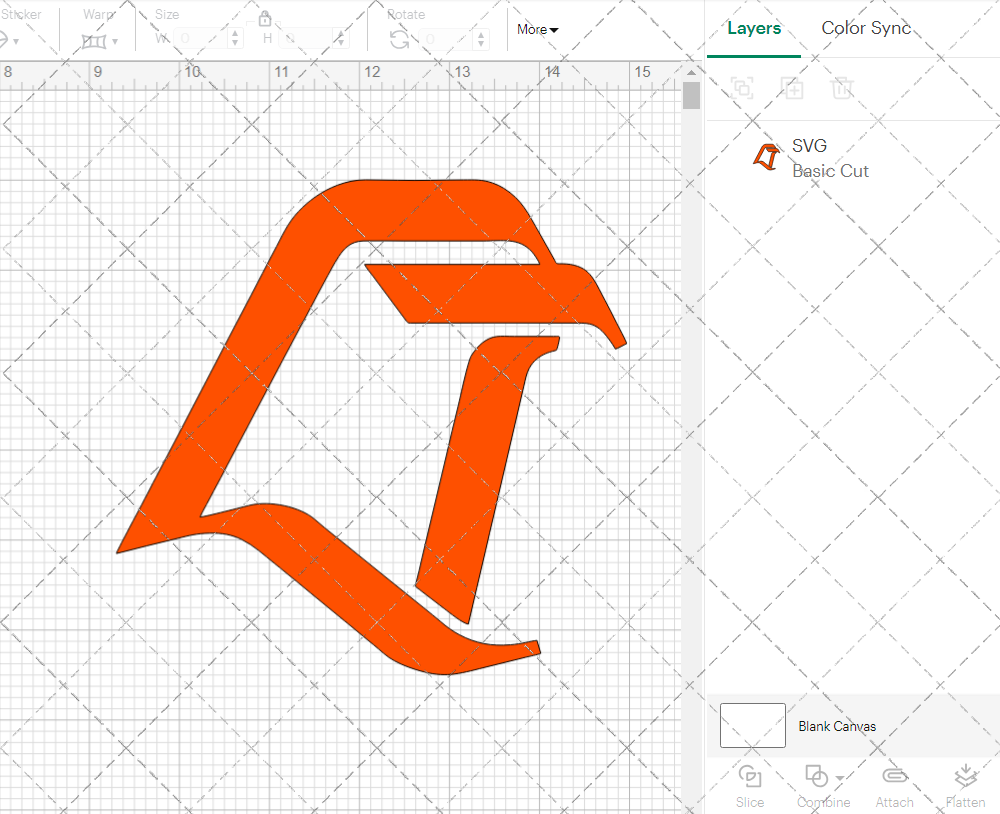 Bowling Green Falcons 1976, Svg, Dxf, Eps, Png 002