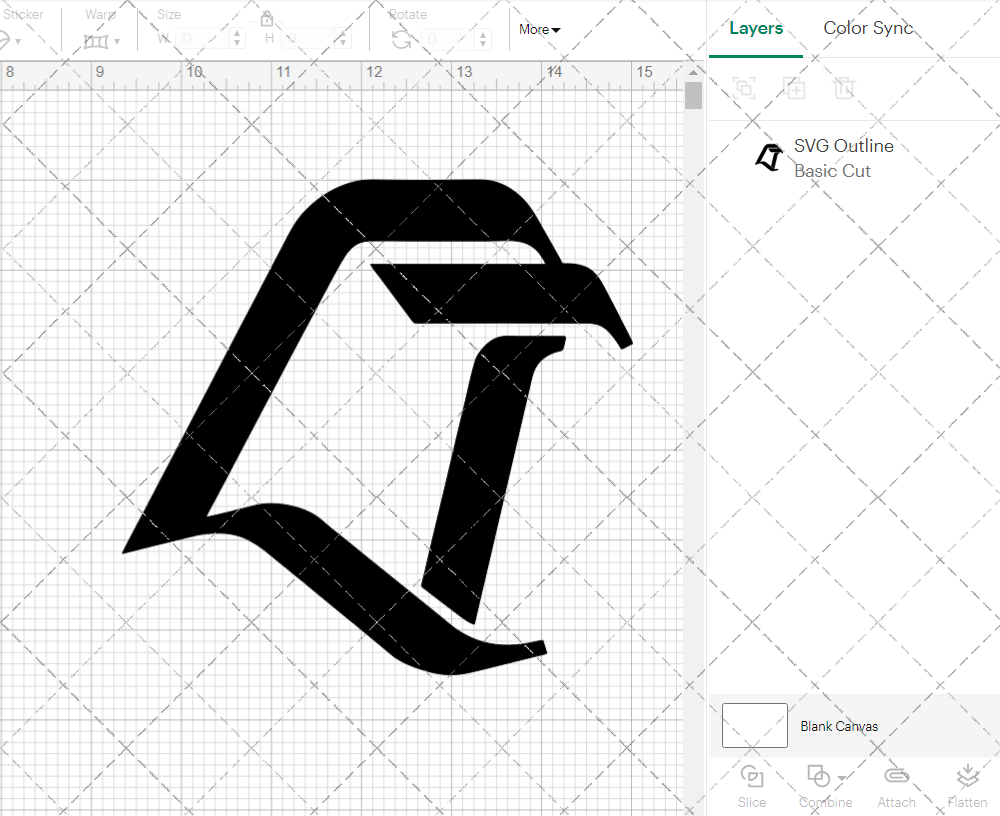Bowling Green Falcons 1976, Svg, Dxf, Eps, Png 003