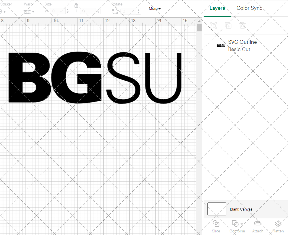 Bowling Green Falcons Misc 2014, Svg, Dxf, Eps, Png 003