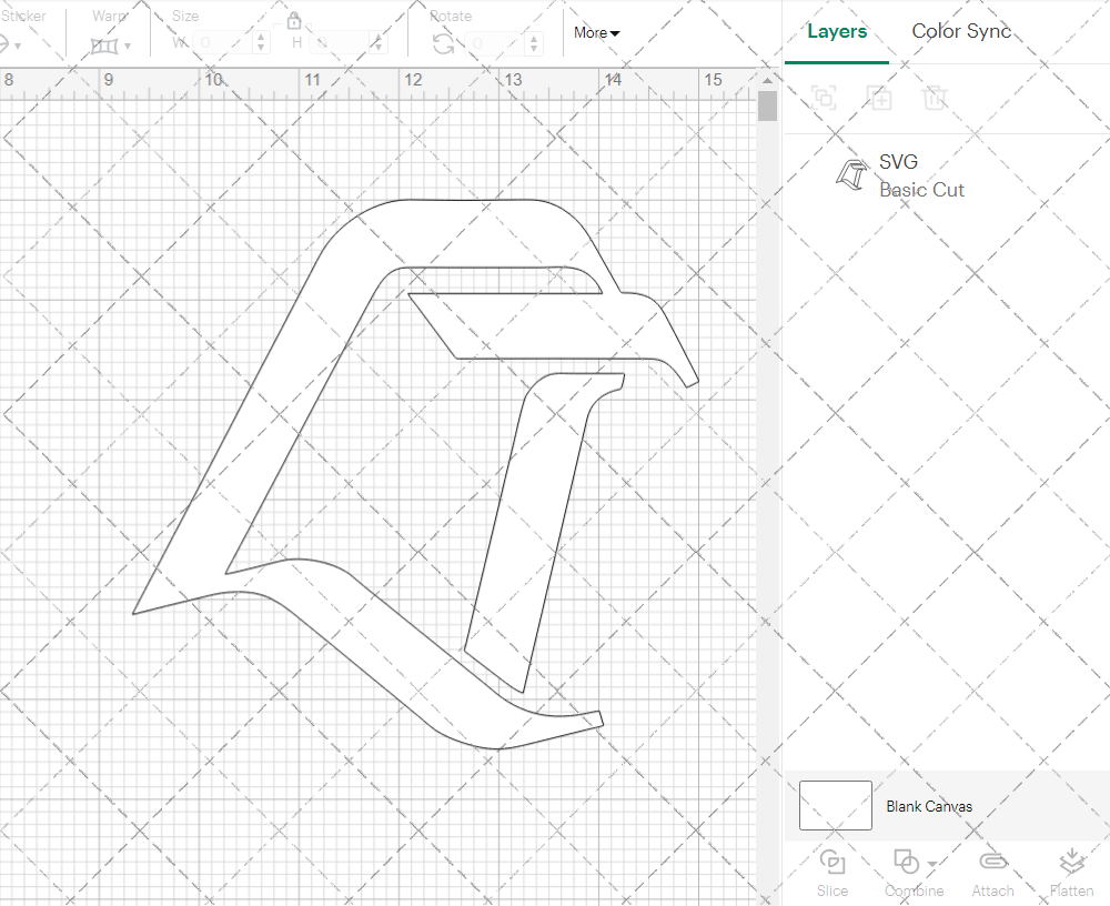 Bowling Green Falcons Secondary 1976, Svg, Dxf, Eps, Png 002