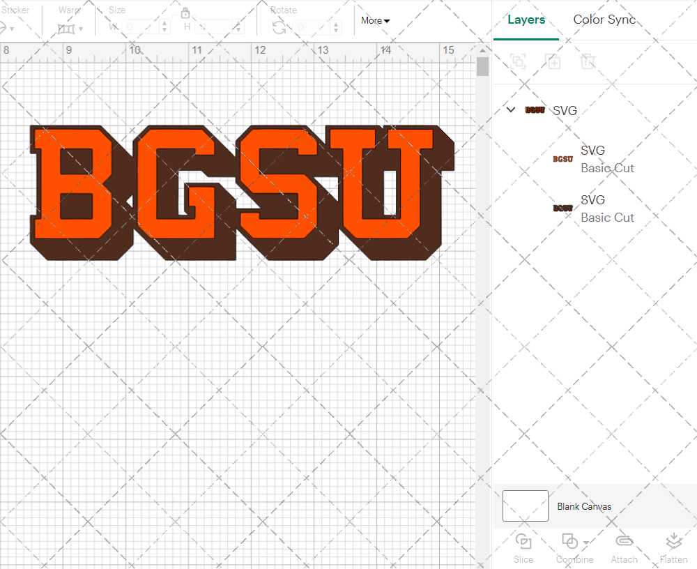 Bowling Green Falcons Wordmark 1964, Svg, Dxf, Eps, Png 002