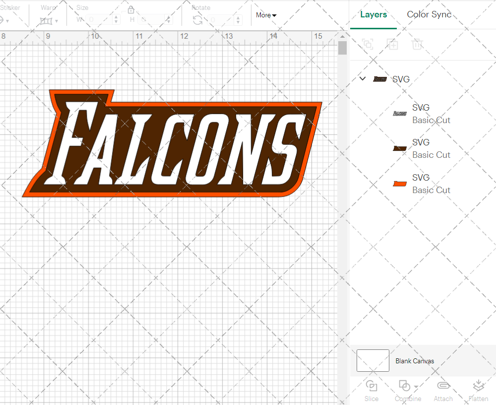Bowling Green Falcons Wordmark 2004 003, Svg, Dxf, Eps, Png 002