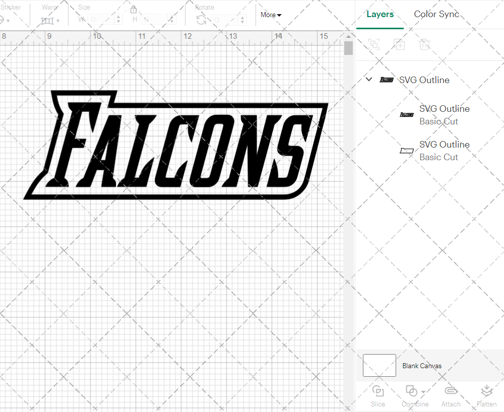 Bowling Green Falcons Wordmark 2004 003, Svg, Dxf, Eps, Png 003