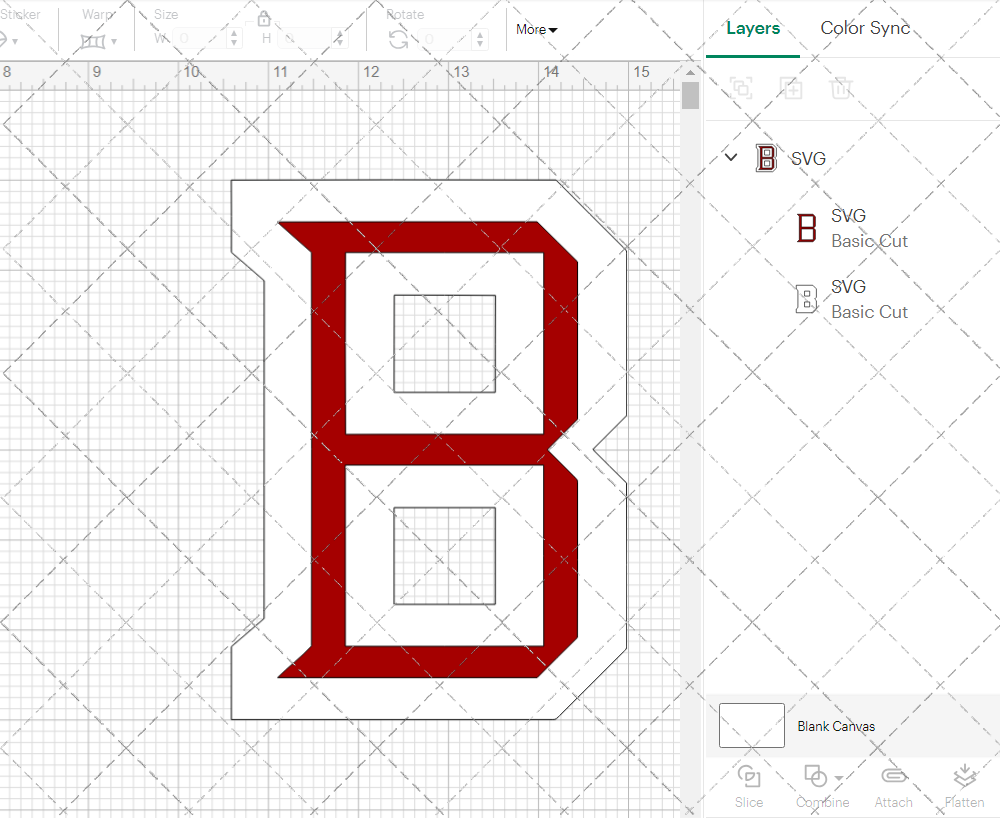 Bradley Braves Alternate 2012 003, Svg, Dxf, Eps, Png 002