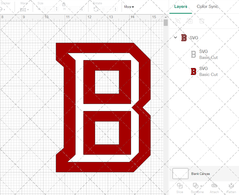 Bradley Braves Alternate 2012, Svg, Dxf, Eps, Png 002