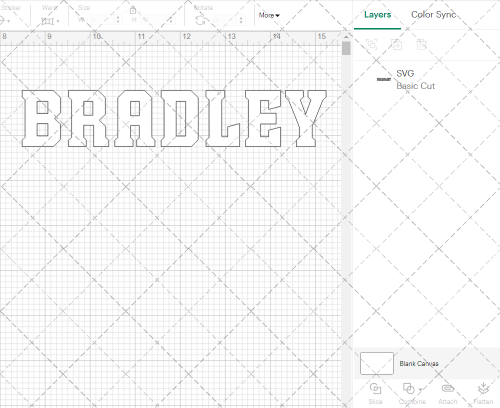 Bradley Braves Wordmark 2012 002, Svg, Dxf, Eps, Png 002