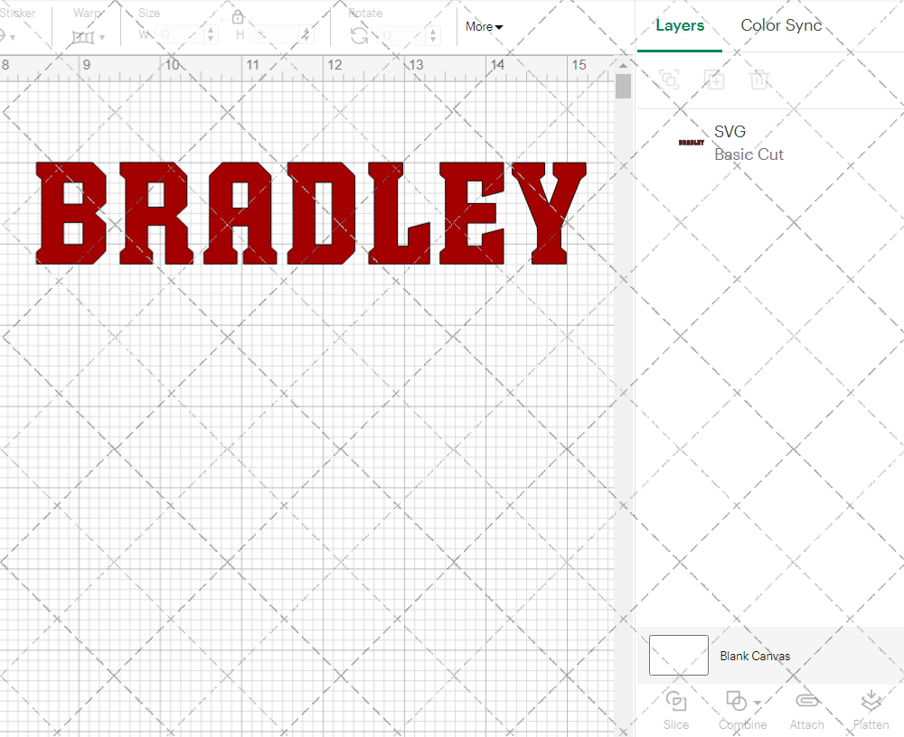 Bradley Braves Wordmark 2012, Svg, Dxf, Eps, Png 005