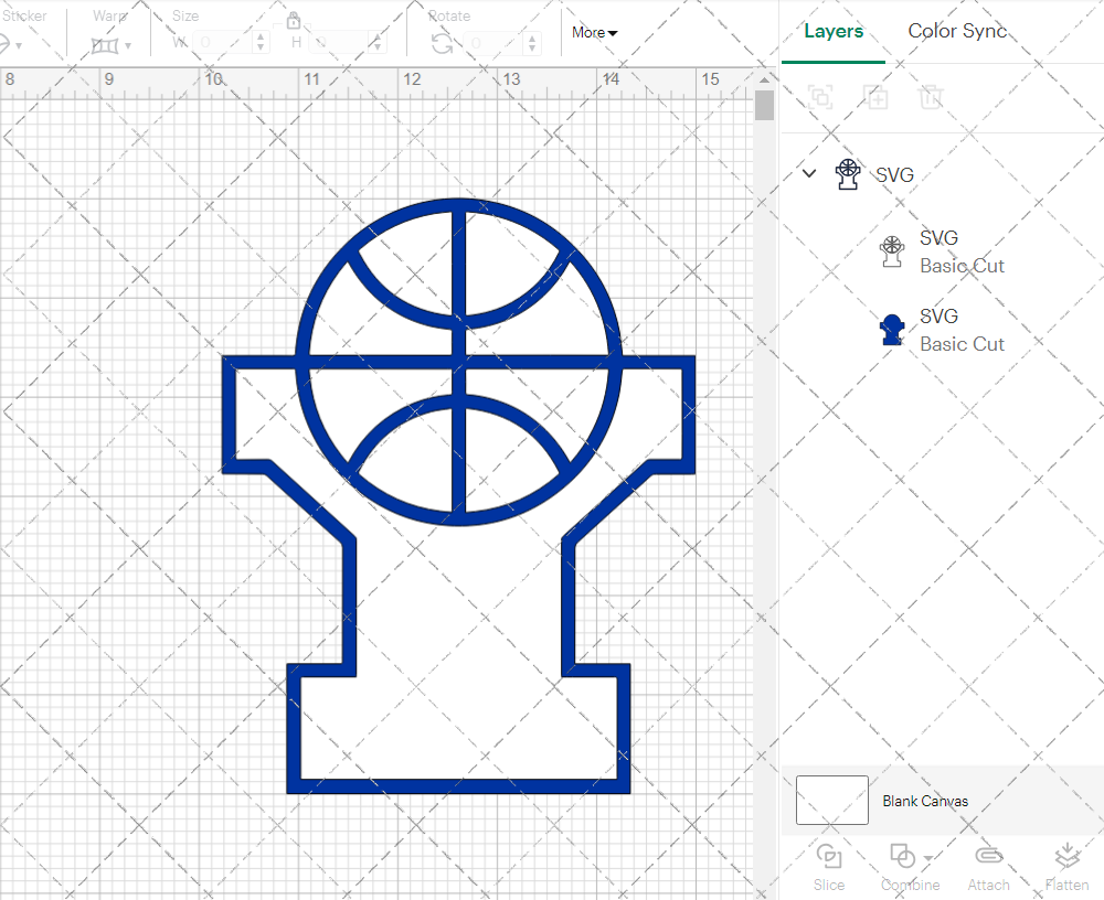 Brigham Young Cougars Alternate 1988, Svg, Dxf, Eps, Png 002