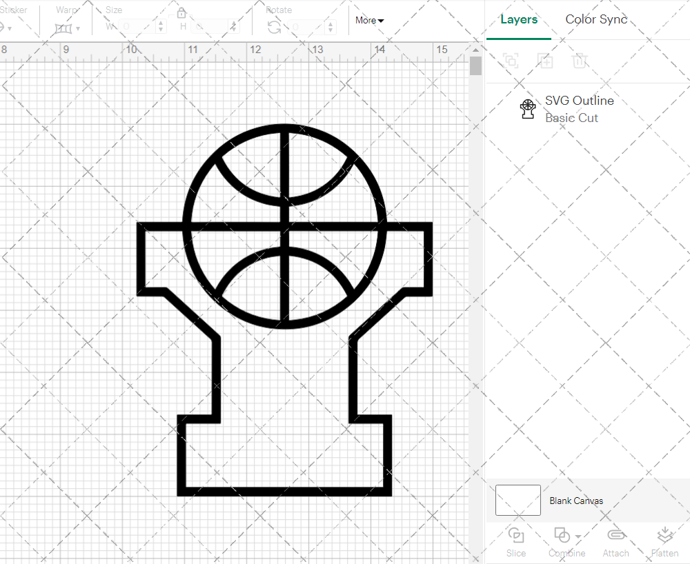Brigham Young Cougars Alternate 1988, Svg, Dxf, Eps, Png 003
