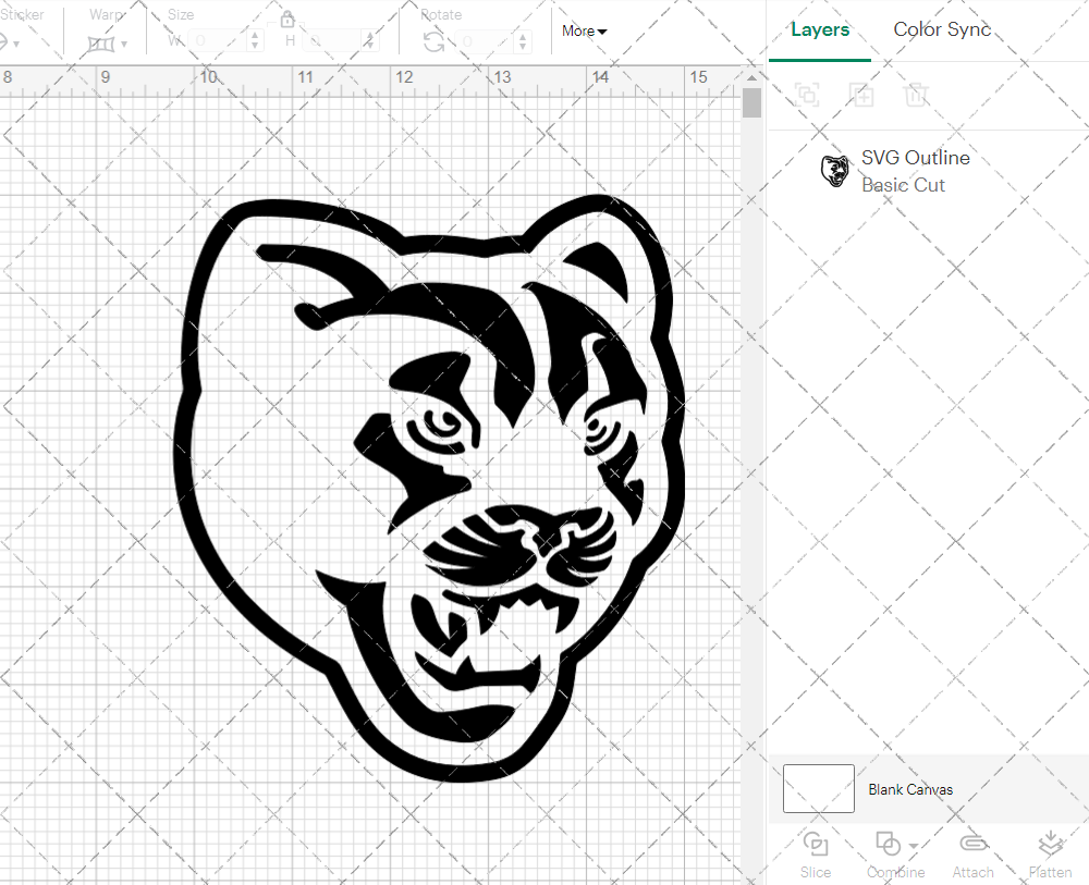 Brigham Young Cougars Alternate 1999 003, Svg, Dxf, Eps, Png 004