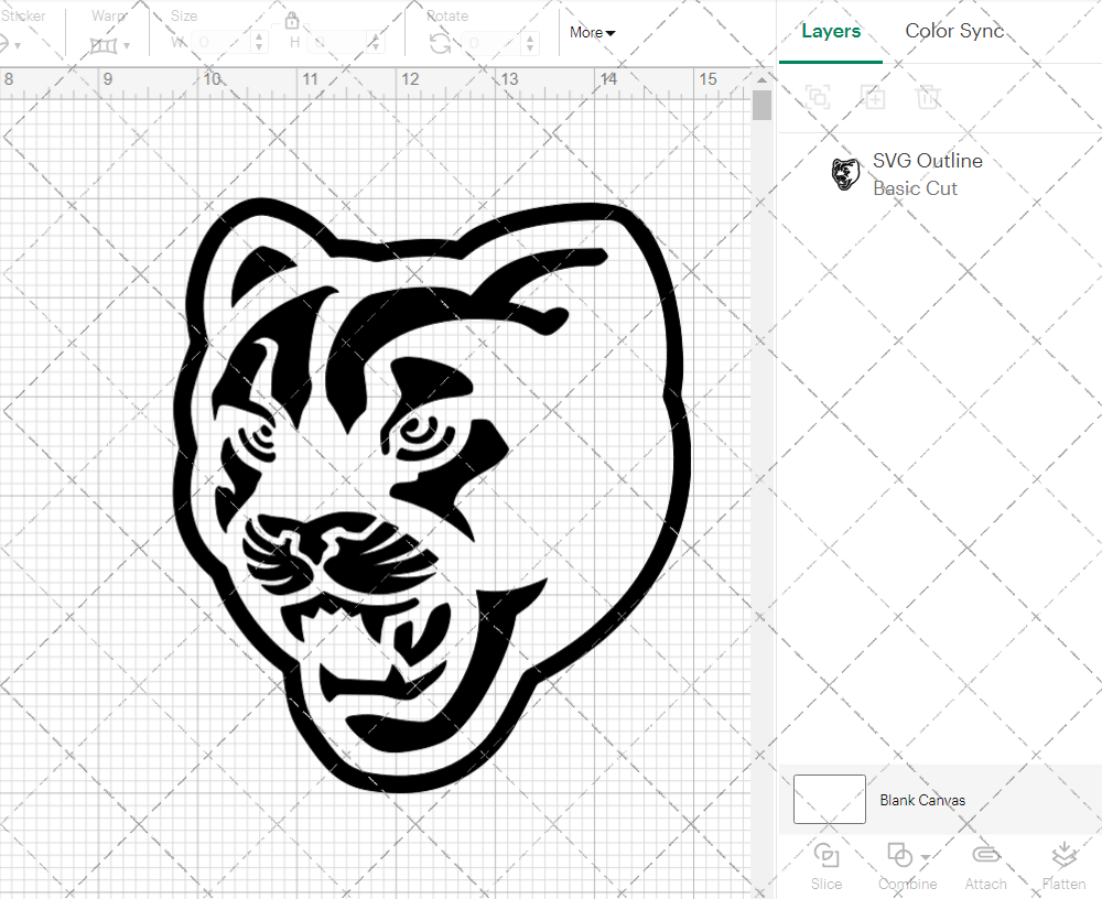 Brigham Young Cougars Alternate 1999 004, Svg, Dxf, Eps, Png 003