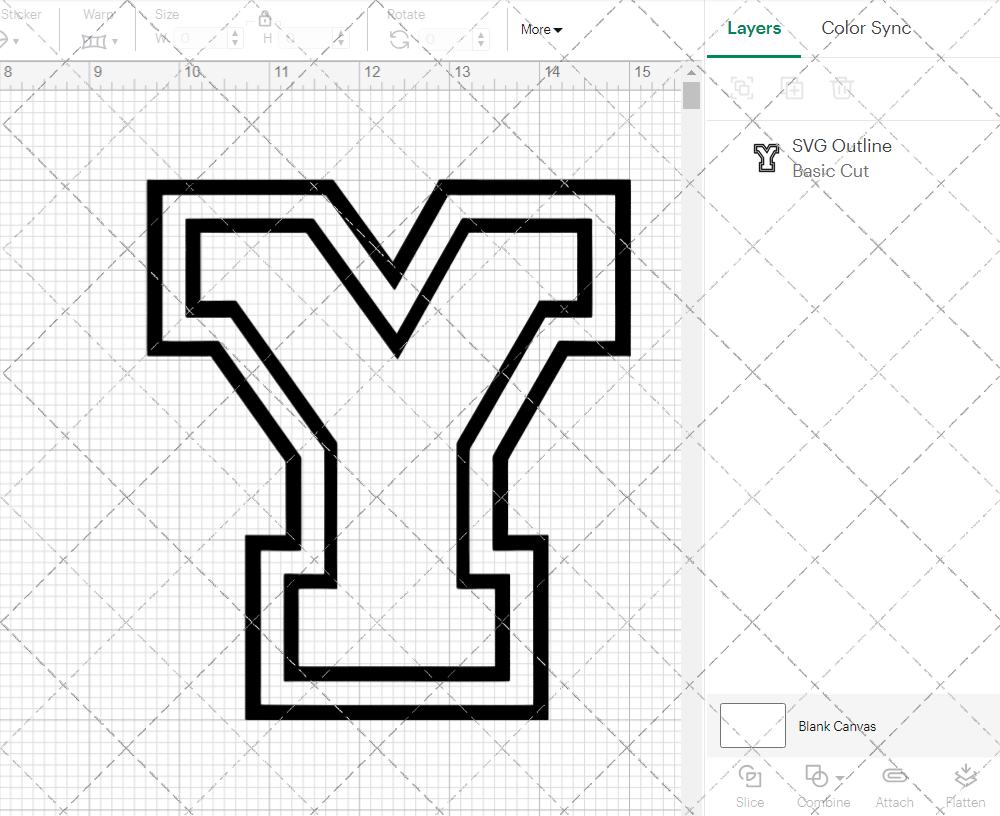 Brigham Young Cougars Alternate 1999 008, Svg, Dxf, Eps, Png 003