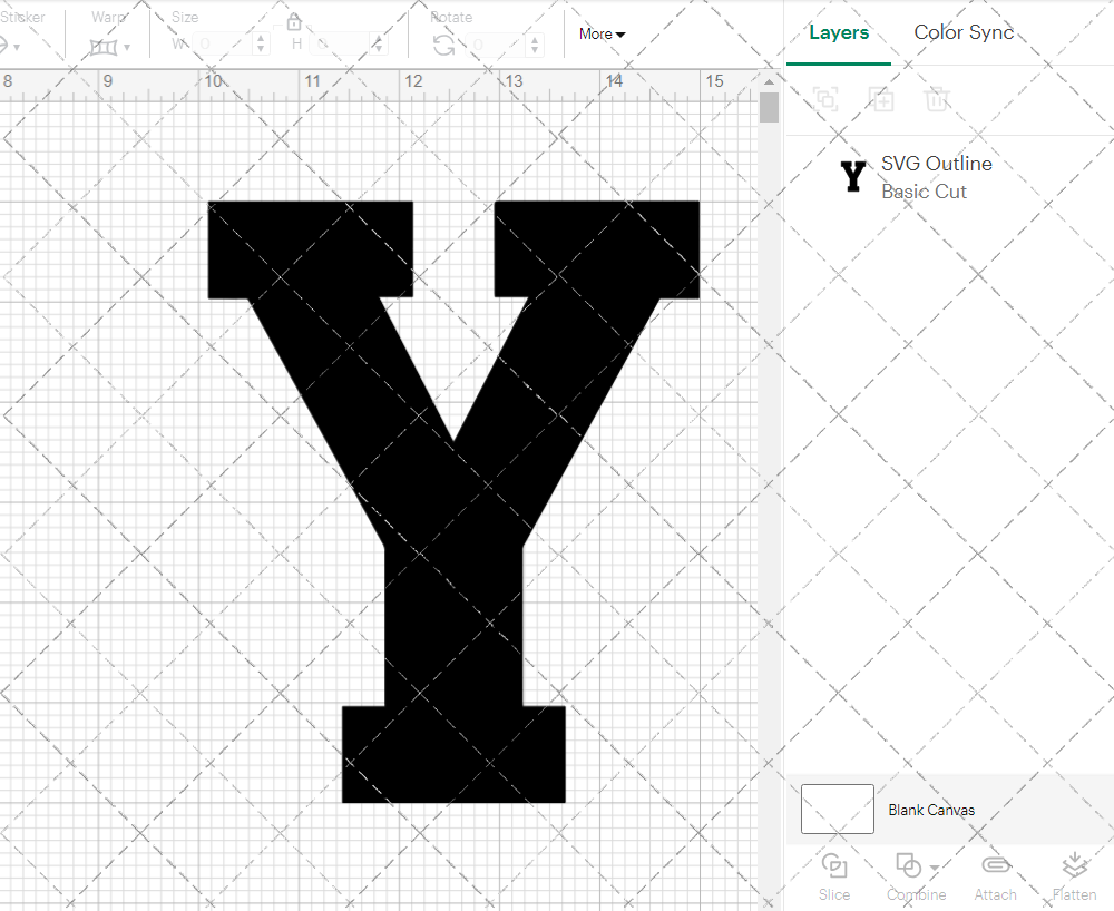 Brigham Young Cougars Alternate 2010, Svg, Dxf, Eps, Png 003