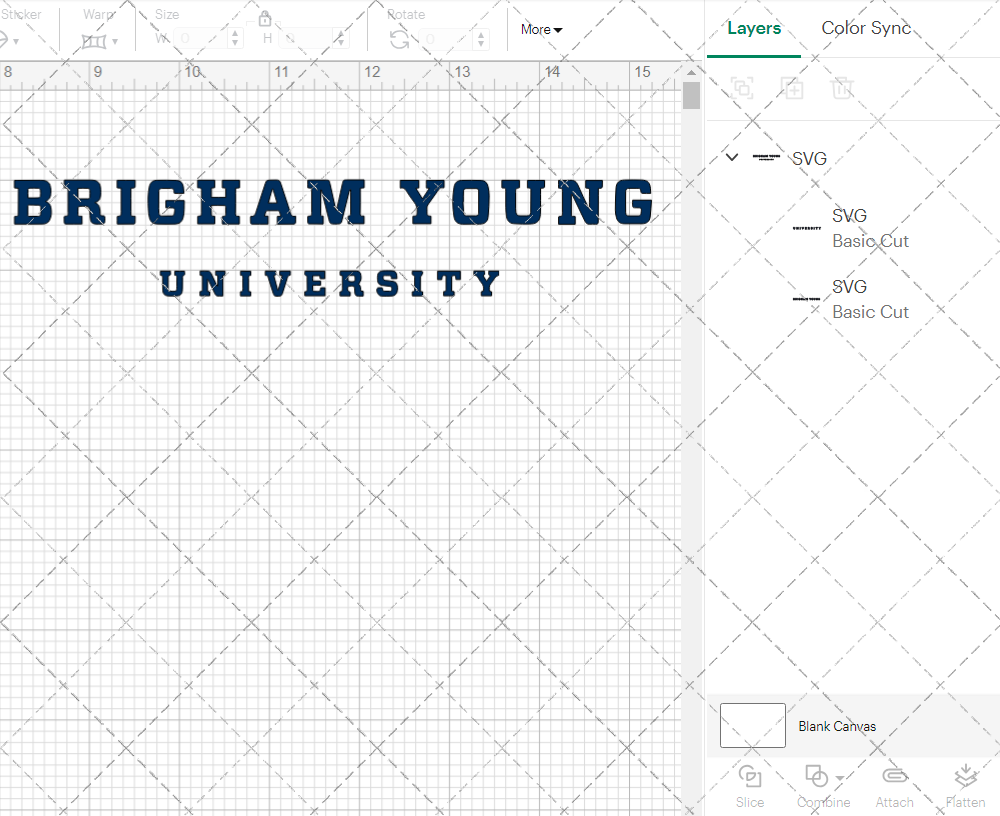 Brigham Young Cougars Wordmark 2010 002, Svg, Dxf, Eps, Png 002
