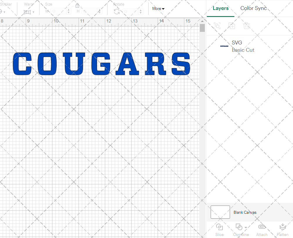 Brigham Young Cougars Wordmark 2016 002, Svg, Dxf, Eps, Png 002