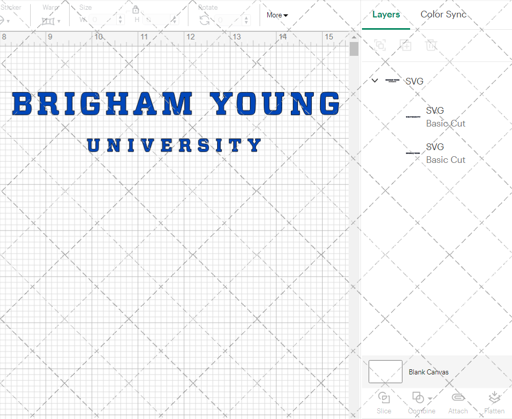 Brigham Young Cougars Wordmark 2016, Svg, Dxf, Eps, Png 002