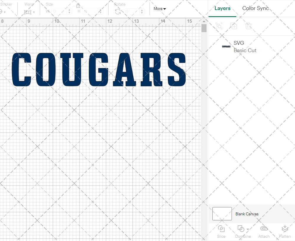 Brigham Young Cougars Wordmark 2019, Svg, Dxf, Eps, Png 002