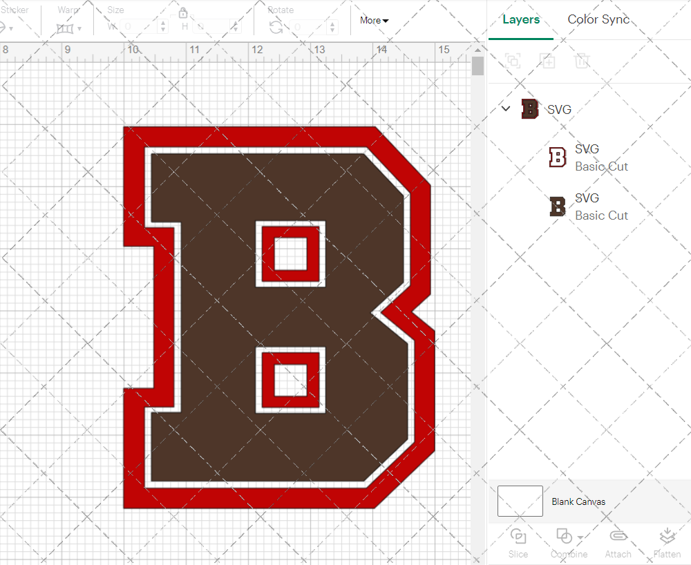 Brown Bears 2022, Svg, Dxf, Eps, Png - SvgShopArt