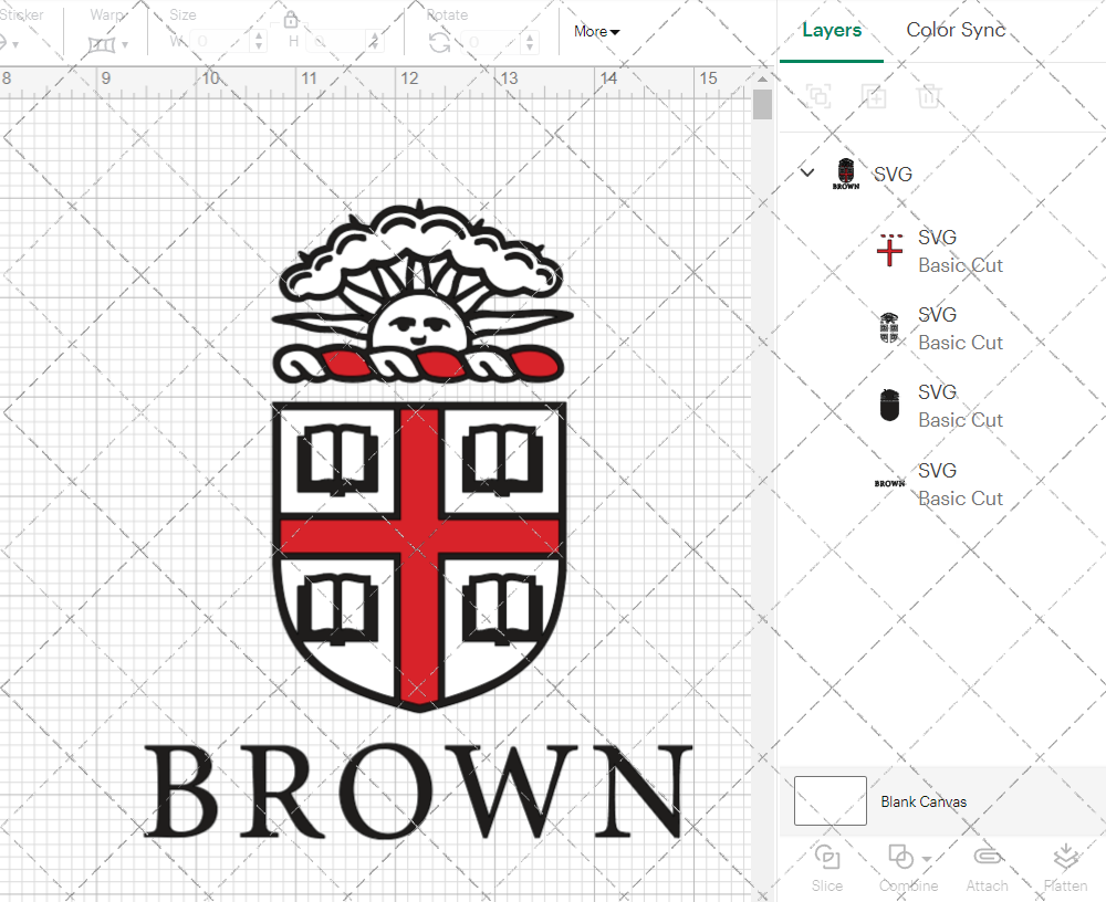 Brown Bears Misc 1994, Svg, Dxf, Eps, Png - SvgShopArt