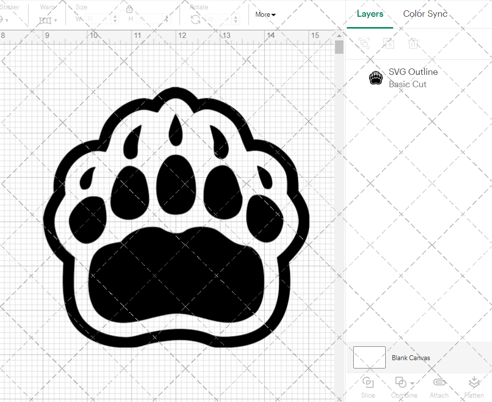 Brown Bears Secondary 1997 002, Svg, Dxf, Eps, Png - SvgShopArt