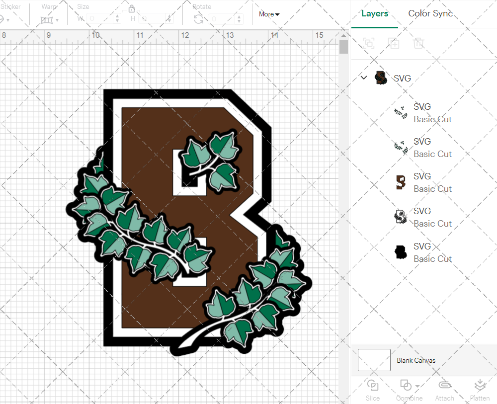 Brown Bears Secondary 1997 003, Svg, Dxf, Eps, Png - SvgShopArt
