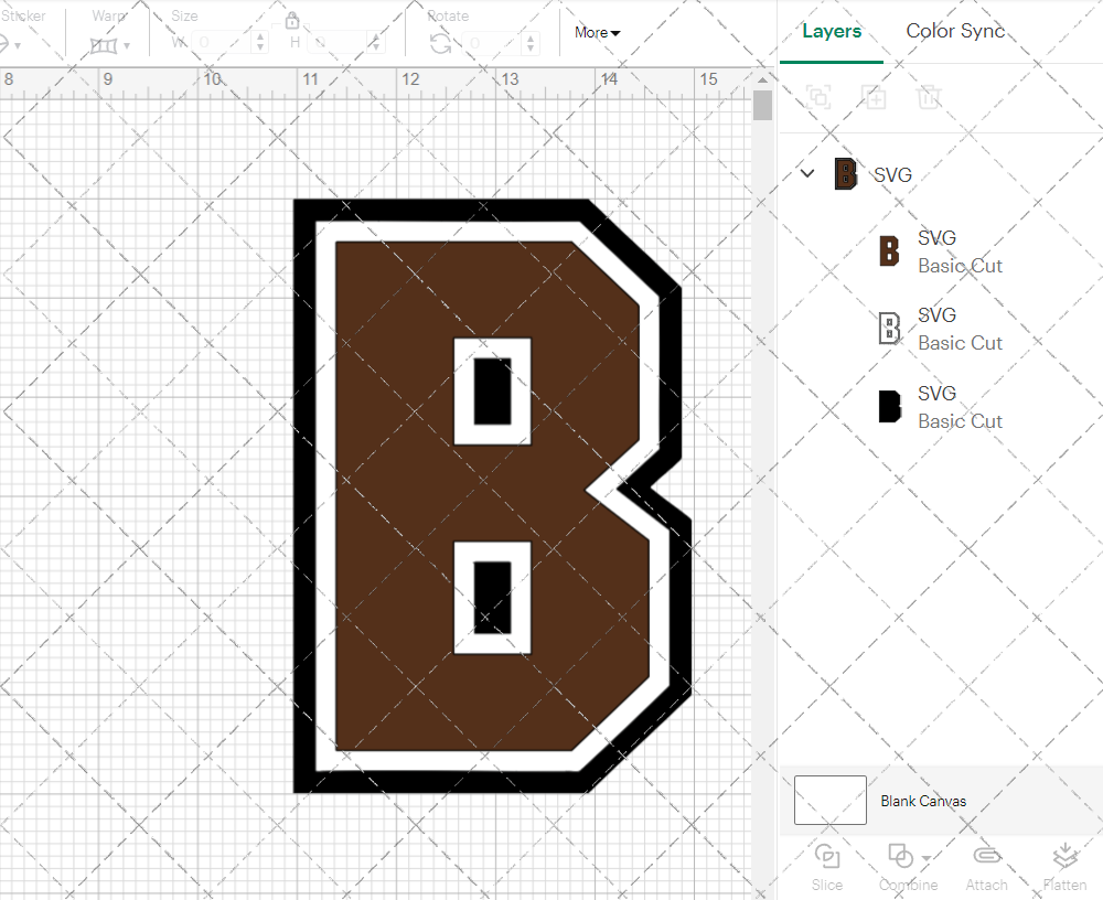 Brown Bears Secondary 1997, Svg, Dxf, Eps, Png - SvgShopArt
