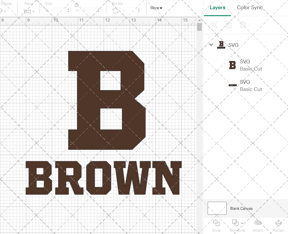 Brown Bears Secondary 2022 003, Svg, Dxf, Eps, Png - SvgShopArt