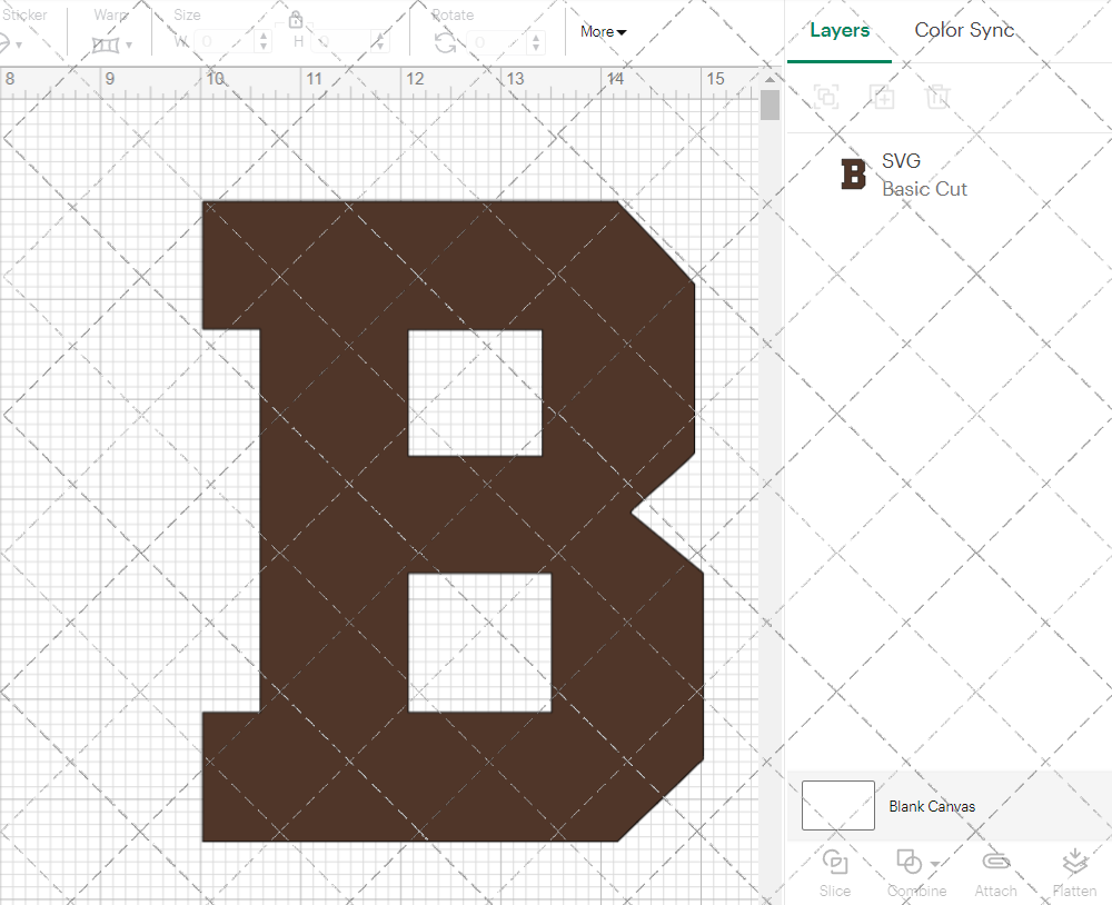 Brown Bears Secondary 2022, Svg, Dxf, Eps, Png - SvgShopArt