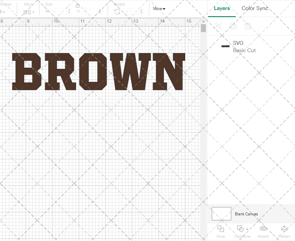 Brown Bears Wordmark 2022 002, Svg, Dxf, Eps, Png - SvgShopAt