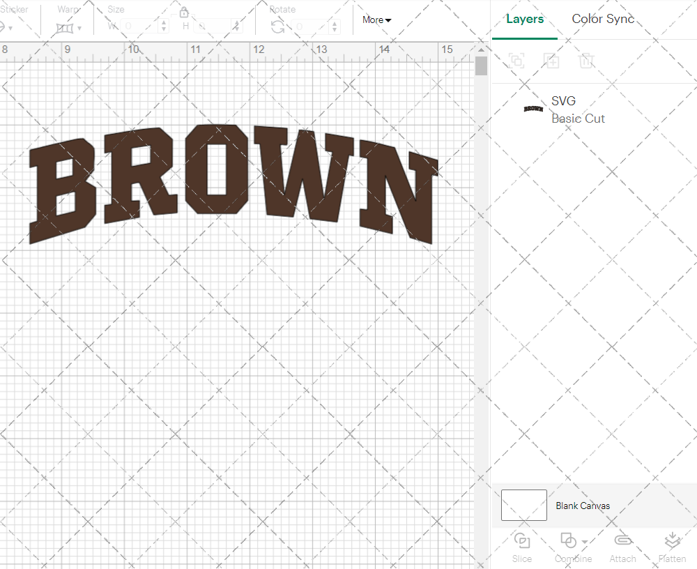Brown Bears Wordmark 2022, Svg, Dxf, Eps, Png - SvgShopArt