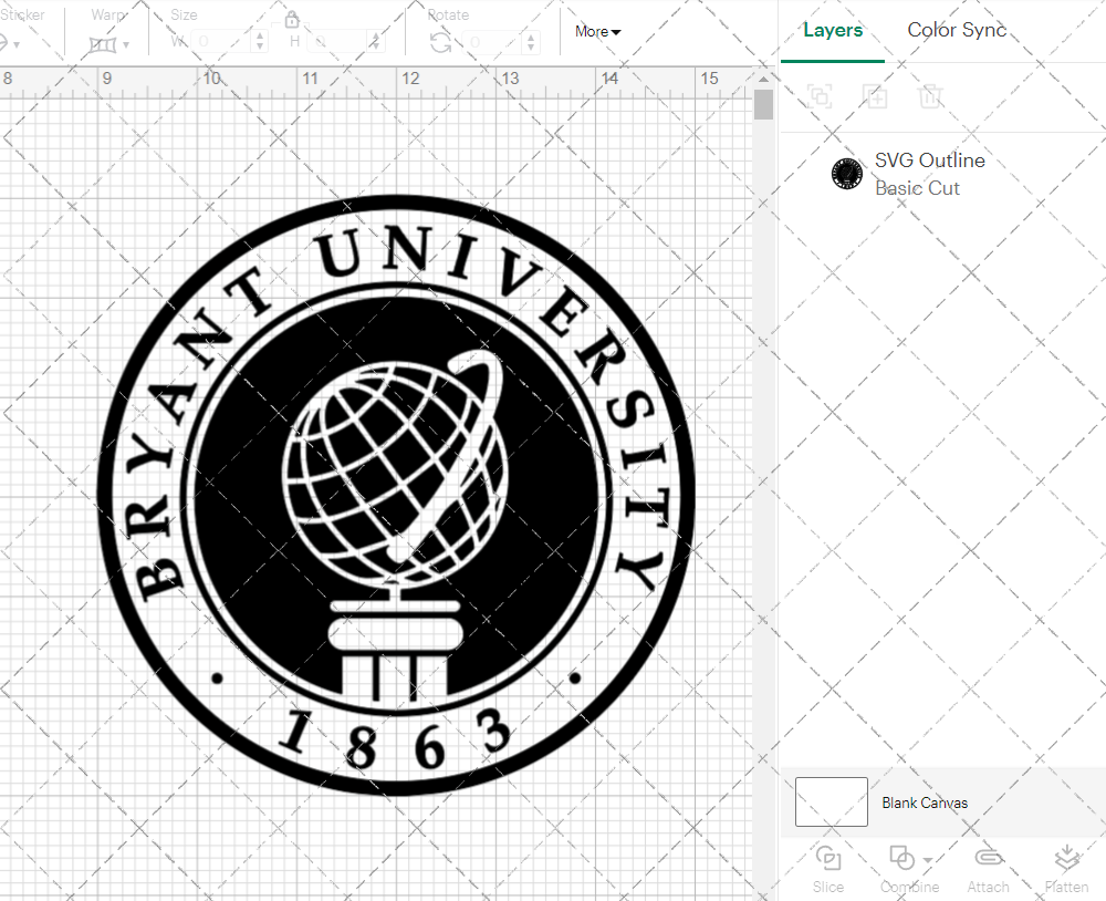 Bryant Bulldogs Misc 2004, Svg, Dxf, Eps, Png - SvgShopArt