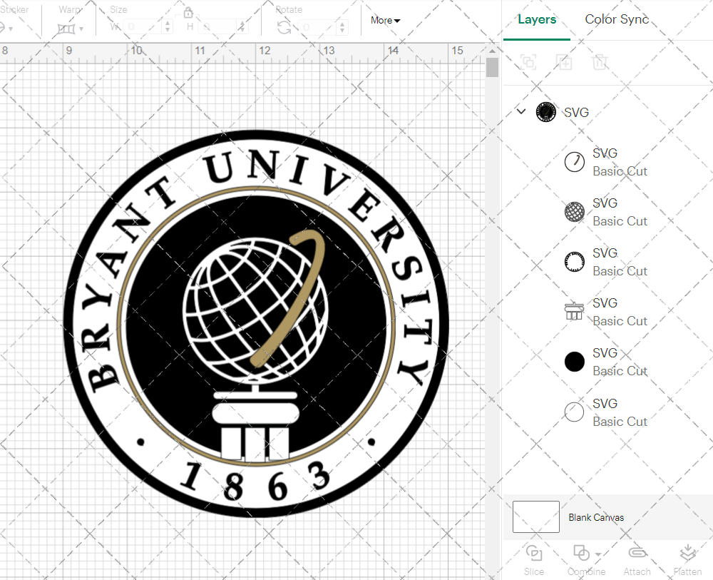 Bryant Bulldogs Misc 2004, Svg, Dxf, Eps, Png - SvgShopArt