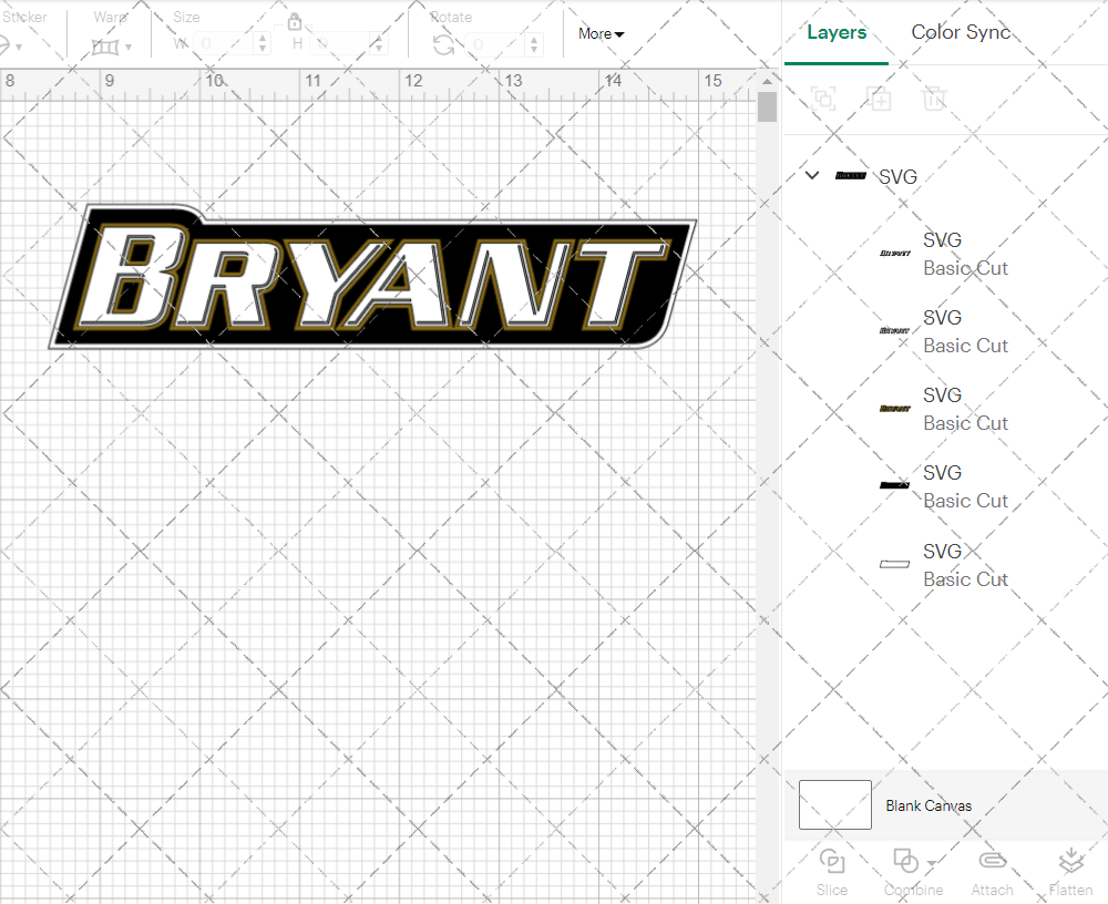 Bryant Bulldogs Wordmark 2004 002, Svg, Dxf, Eps, Png - SvgShopArt