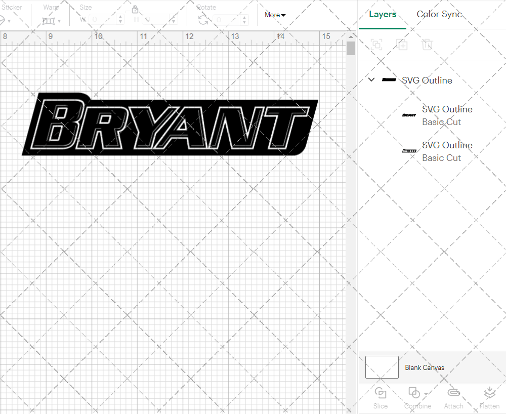 Bryant Bulldogs Wordmark 2004 002, Svg, Dxf, Eps, Png - SvgShopArt