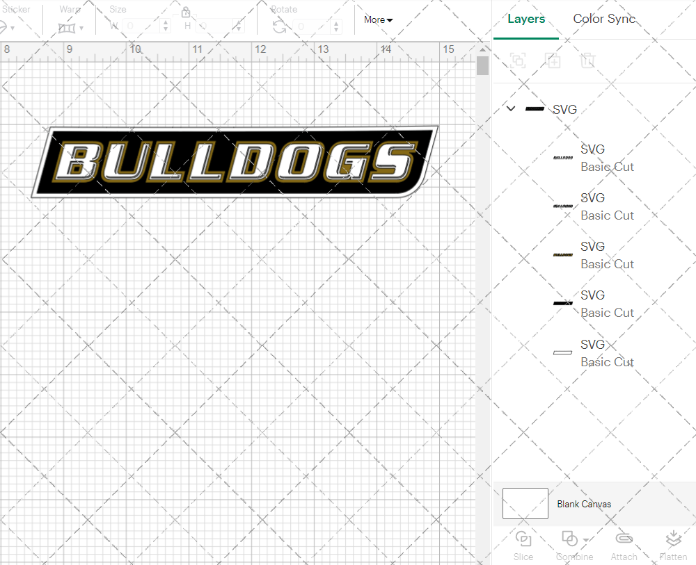 Bryant Bulldogs Wordmark 2004 003, Svg, Dxf, Eps, Png - SvgShopArt