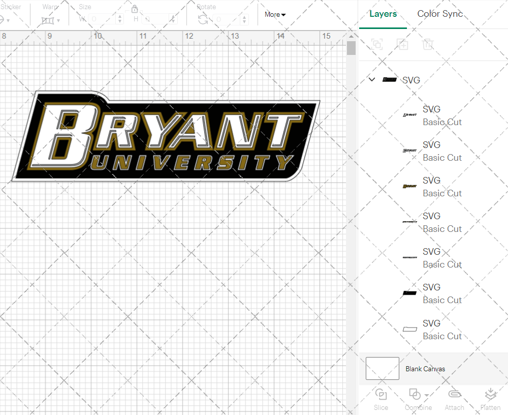 Bryant Bulldogs Wordmark 2004 004, Svg, Dxf, Eps, Png - SvgShopArt