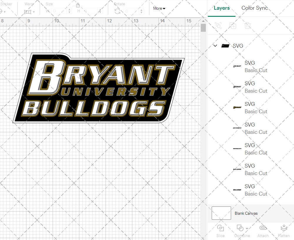 Bryant Bulldogs Wordmark 2004, Svg, Dxf, Eps, Png - SvgShopArt
