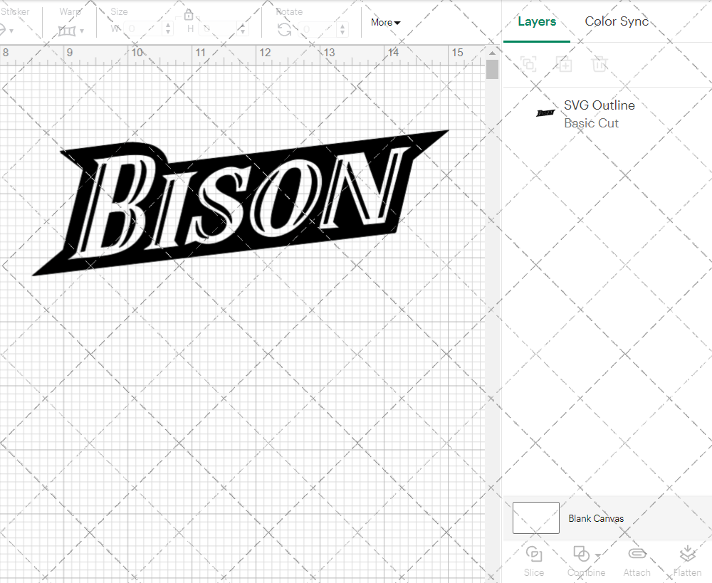 Bucknell Bison Wordmark 2011 002, Svg, Dxf, Eps, Png - SvgShopArt