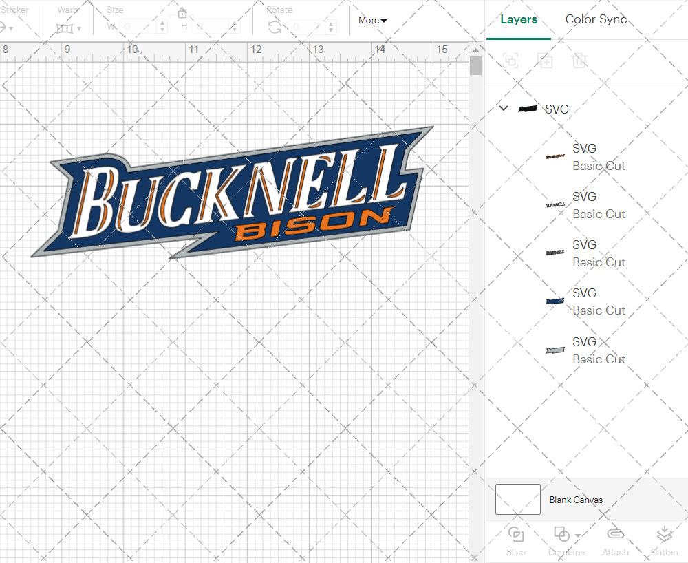 Bucknell Bison Wordmark 2011 003, Svg, Dxf, Eps, Png - SvgShopArt