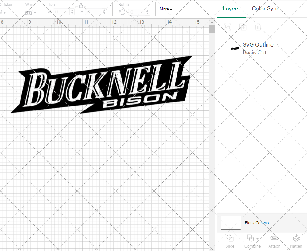 Bucknell Bison Wordmark 2011 003, Svg, Dxf, Eps, Png - SvgShopArt