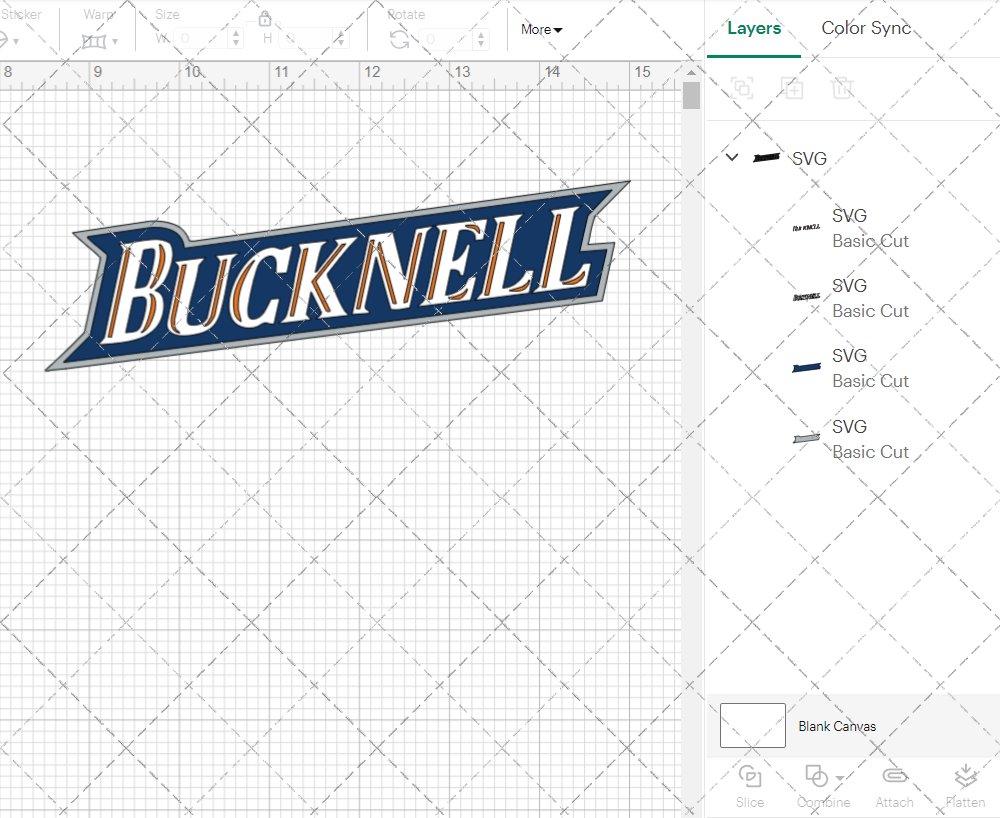 Bucknell Bison Wordmark 2011 004, Svg, Dxf, Eps, Png - SvgShopArt