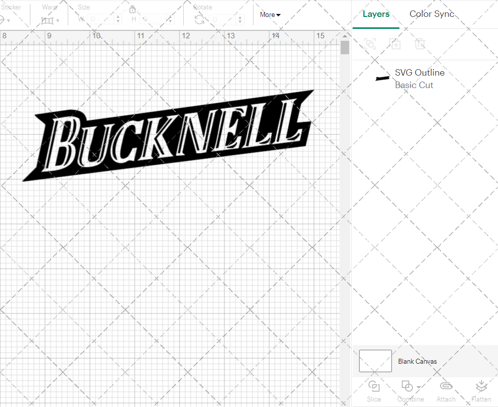 Bucknell Bison Wordmark 2011 004, Svg, Dxf, Eps, Png - SvgShopArt