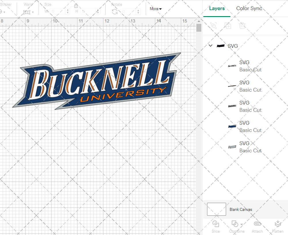 Bucknell Bison Wordmark 2011 005, Svg, Dxf, Eps, Png - SvgShopArt