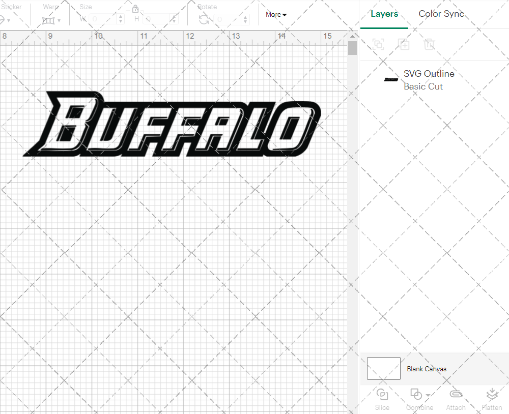 Buffalo Bulls Wordmark 2007, Svg, Dxf, Eps, Png
