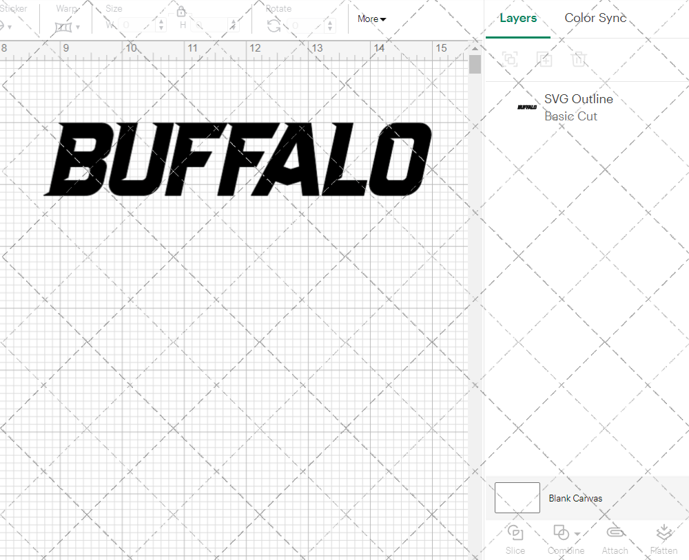 Buffalo Bulls Wordmark 2016, Svg, Dxf, Eps, Png - SvgShopArt