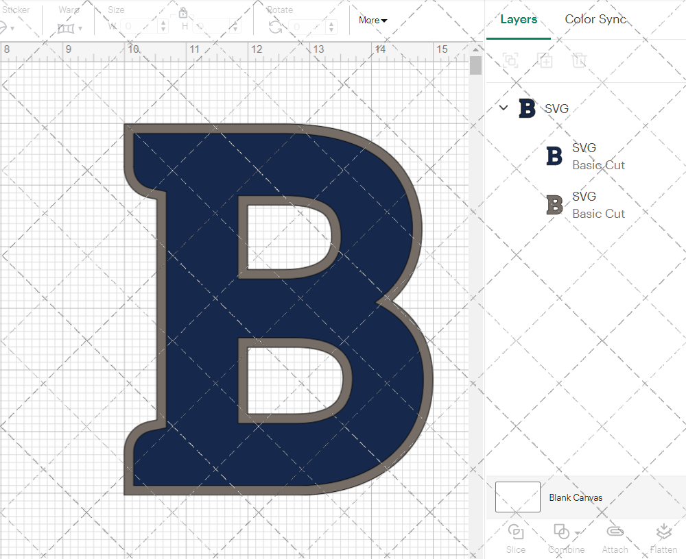 Butler Bulldogs Secondary 2015, Svg, Dxf, Eps, Png - SvgSopArt