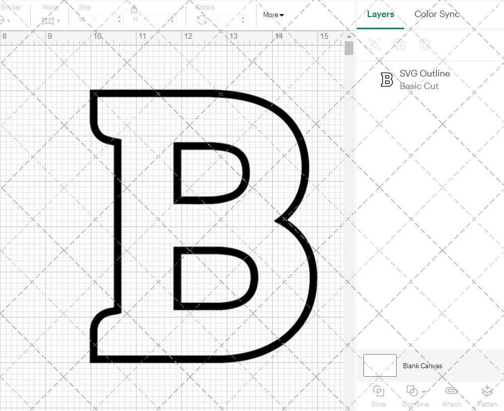 Butler Bulldogs Secondary 2015, Svg, Dxf, Eps, Png - SvgShopArt