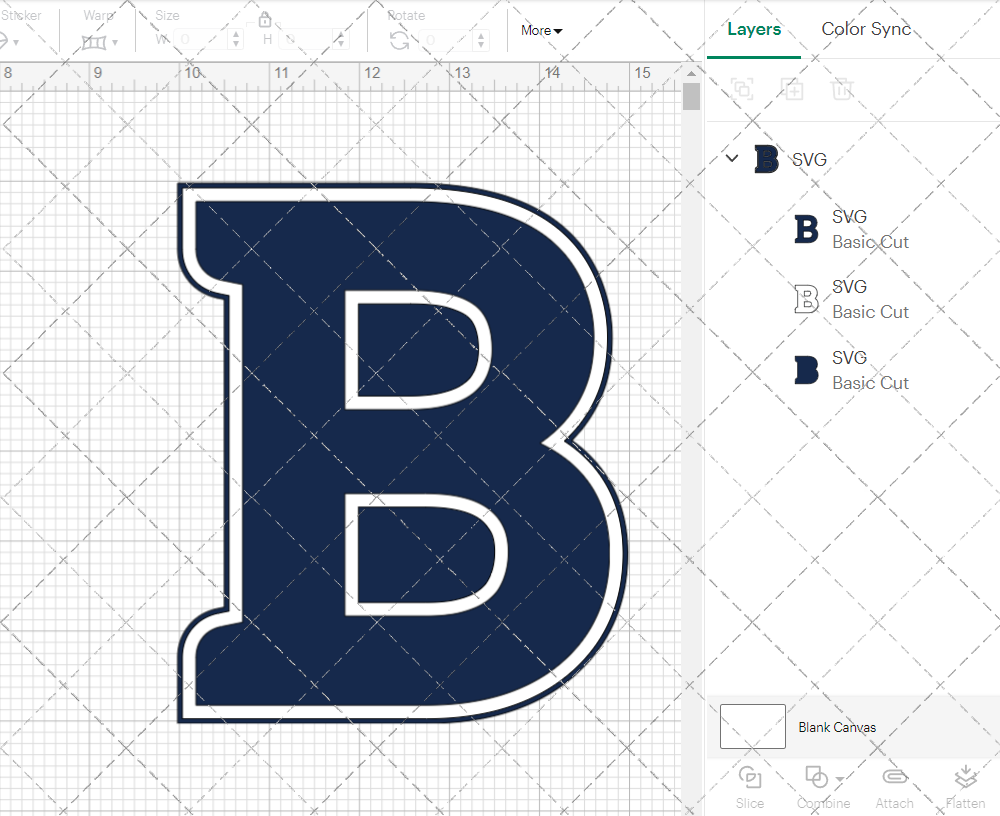 Butler Bulldogs Secondary 2016 002, Svg, Dxf, Eps, Png - SvgShopArt