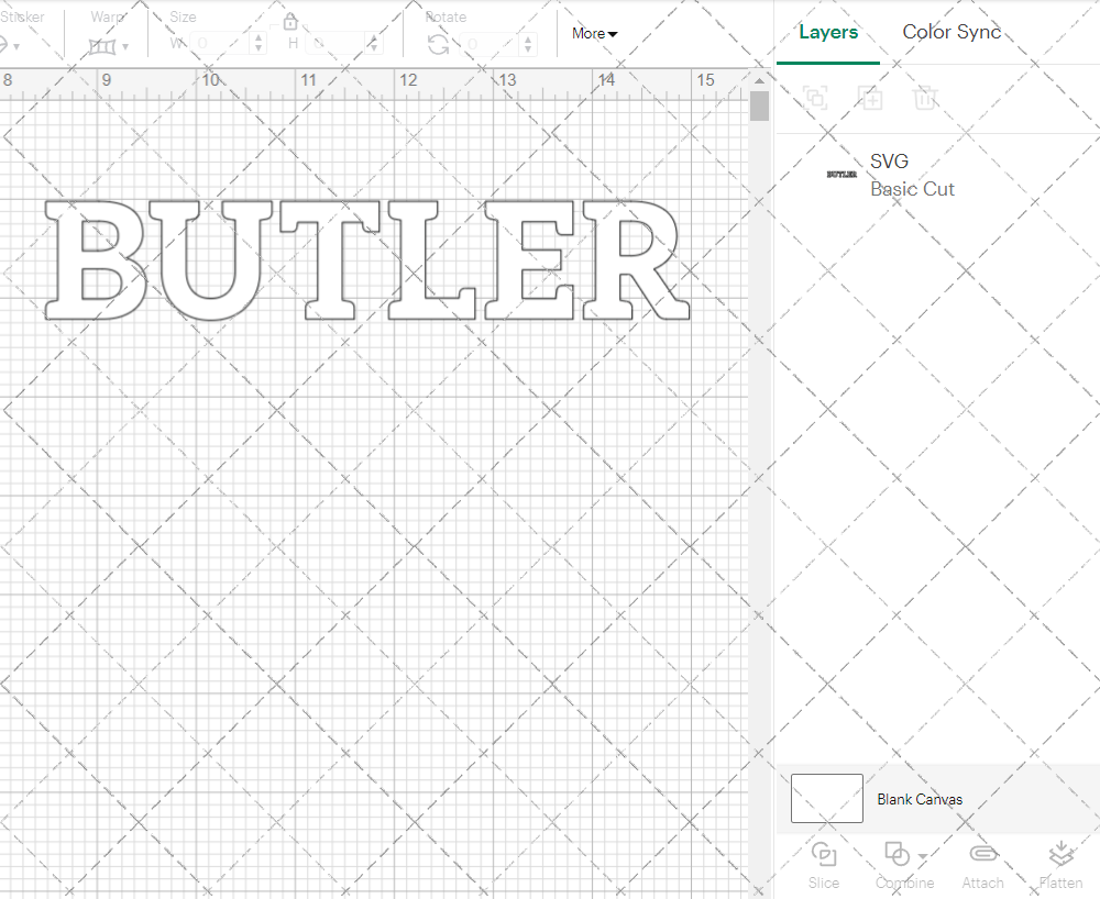 Butler Bulldogs Wordmark 2015 002, Svg, Dxf, Eps, Png - SvgShopArt