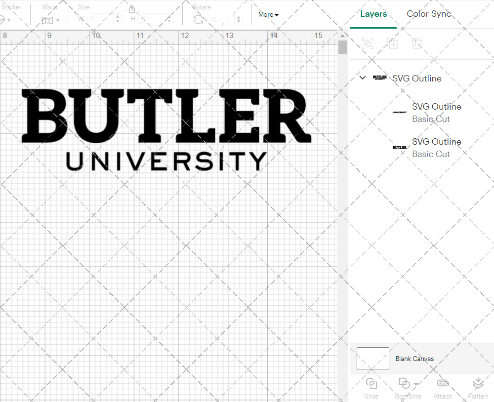 Butler Bulldogs Wordmark 2015 004, Svg, Dxf, Eps, Png - SvgShopArt